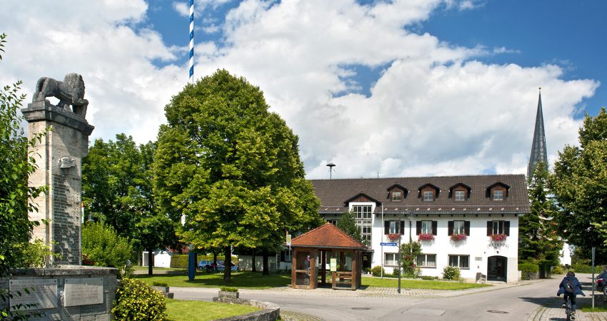 © Emanuel Gronau © Emanuel Gronau