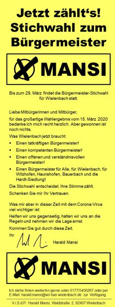90287876_197242071699267_1984236321945681920_o Flyer Stichwahl