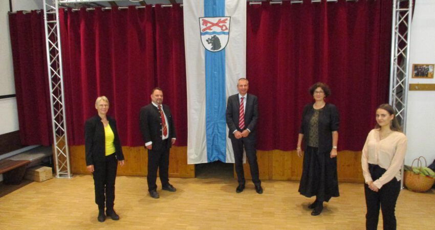 79685a9c-26e0-40b3-b06c-c6ca6a32c4b9