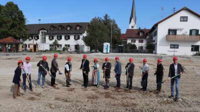 Merkur Online 13.9.2021