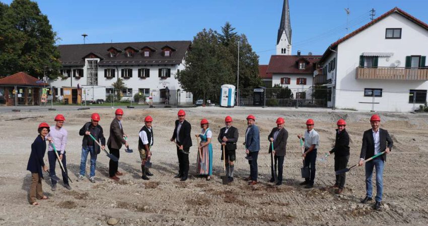 Merkur Online 13.9.2021